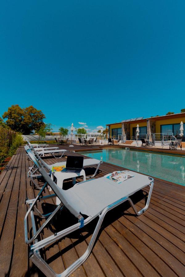 Palacio del Sol Luxury Apartments Nauplia Exterior foto